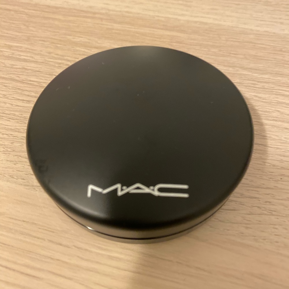 Mineralize Skinfinish Natural Face Powder
